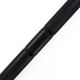 54. HMS Premium GCF700 crosscut bar 220 cm 20 kg