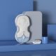 5. Hutt C65 Window Cleaning Robot 650mAh 38985797 White