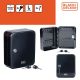 30. BLACK + DECKER KEYBOX
