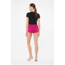 VIKING Lockness Lady Pink Women's Boxers