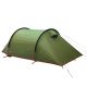 10. High Peak Kite 3 Tent 10189