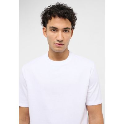 4. Mustang Men's T-Shirt AUSTIN 1017643 2007