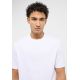 4. Mustang Men's T-Shirt AUSTIN 1017643 2007