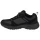 6. Skechers Oak Canyon M 51893-BBK shoes 