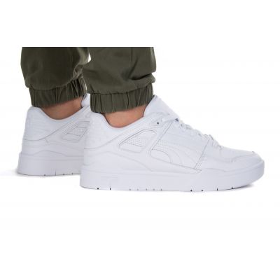 5. Puma Slipstream INVDR LTH M shoes 38754402