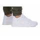 5. Shoes Puma Slipstream INVDR LTH M 38754402