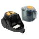 2. BLOW C899 bagless cyclonic vacuum cleaner