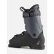 3. ROSSIGNOL HI-SPEED PRO 100 MV Ski Boots black