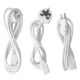 2. Manhattan 102766 Mobile Charger Mobile Phone, Smartphone, Tablet White, Gray AC Fast Charging Internal