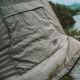 44. Offlander Camping Poncho OFF_CACC_05KH
