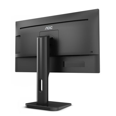 8. AOC P1 X24P1 computer monitor 61 cm (24") 1920 x 1200 px WUXGA LED Black