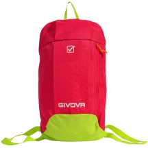 Givova Zaino Capo backpack B046-0619