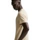 4. Nike Club Tee Men's T-Shirt Beige AR4997 229