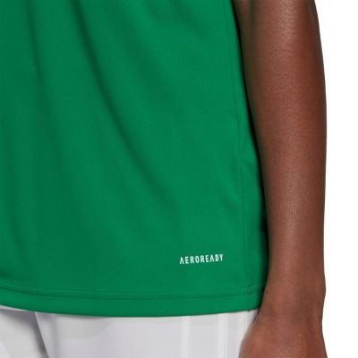 6. adidas Squadra 21 Jersey W GN5752