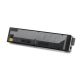 2. KYOCERA TK-5205K toner cartridge 1 pc. Original Black