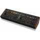 Behringer SYNCUSSION SY-1 - Analog Synthesizer