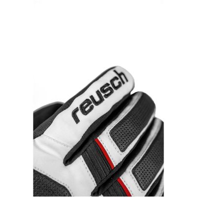 5. Reusch Thunder R-TEX® XT Ski Gloves