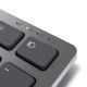 21. Dell KM7321W Keyboard + Mouse (580-AJQJ)