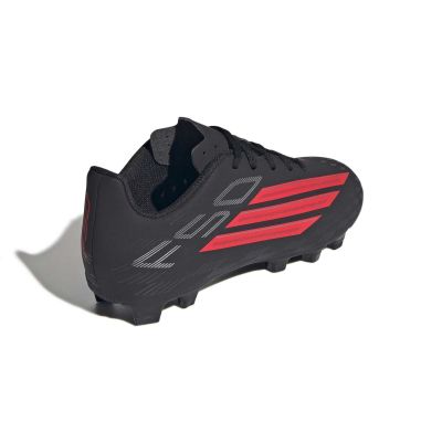 4. Adidas Junior F50 Club FG/MG JS1480 shoes