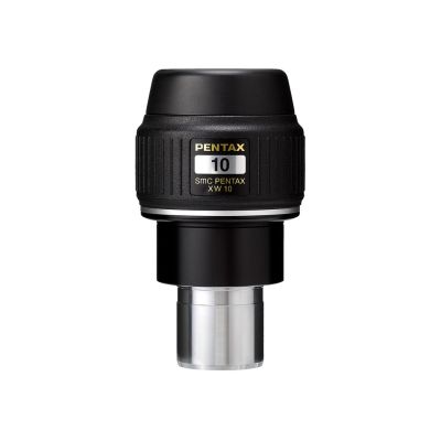 2. Pentax XW 10 optical accessories 2 cm Black