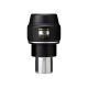 2. Pentax XW 10 optical accessories 2 cm Black