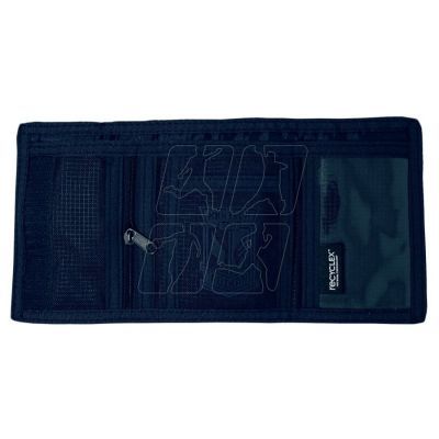 4. Wallet Lech Poznań Herb BS S867612