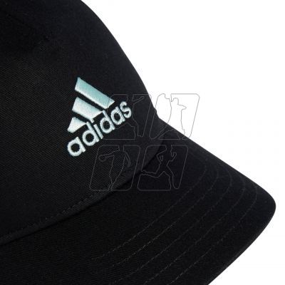 3. Cap adidas LK Cap IY7795