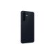 6. Samsung Galaxy A57 5G 12/512GB Icyblue