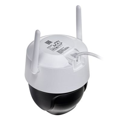 5. Imou Cruiser Z 5MP IP surveillance camera