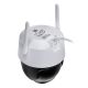5. Imou Cruiser Z 5MP IP surveillance camera