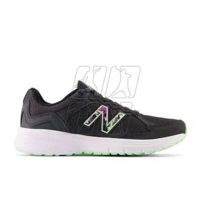 2. New Balance W W460BC3 shoes