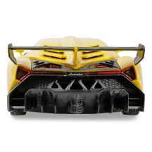Licensed Amewi RC Drift Lamborghini Veneno Yellow