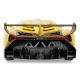 Licensed Amewi RC Drift Lamborghini Veneno Yellow