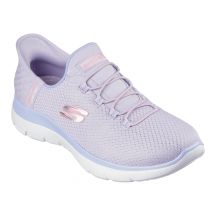 Skechers Slip-ins Summits shoes - Diamond Dream W 150123-LAV
