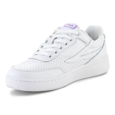 8. Fila Sevaro W FFW0283-10004 Shoes