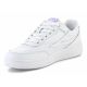 8. Fila Sevaro shoes W FFW0283-10004