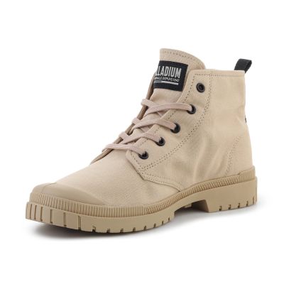 3. PALLADIUM PAMPA SP20 HI CVS DESERT M 76838-274