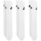 5. Nike NK Nsw Everyday Essentials Cr DX5025 100 socks