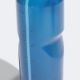 2. Water bottle adidas Perf Bottl HT3520