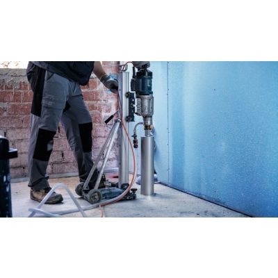 7. Bosch 2 608 601 738 drill 1 pc.
