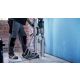 7. Bosch 2 608 601 738 drill 1 pc.