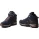 4. CMP Rigel Mid M 3Q12947-62BN shoes