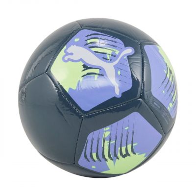 3. Puma Big Cat 84214 14 Football