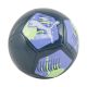 3. Puma Big Cat 84214 14 Football