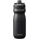 5. CamelBak Podium Bike 550 ml Stainless Steel Black