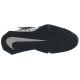 3. Nike Savaleos SE M FZ8664-001 shoes