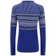 3. Kari Traa Silja Ls W 92800559460 Thermal T-shirt