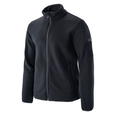 7. Magnum Essential Fleece Sweatshirt M 92800043171