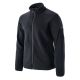 7. Magnum Essential Fleece Sweatshirt M 92800043171