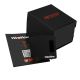 8. THERMAL GRIZZLY WIREVIEW graphics card power consumption meter